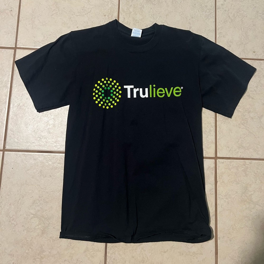 Trulieve Tee